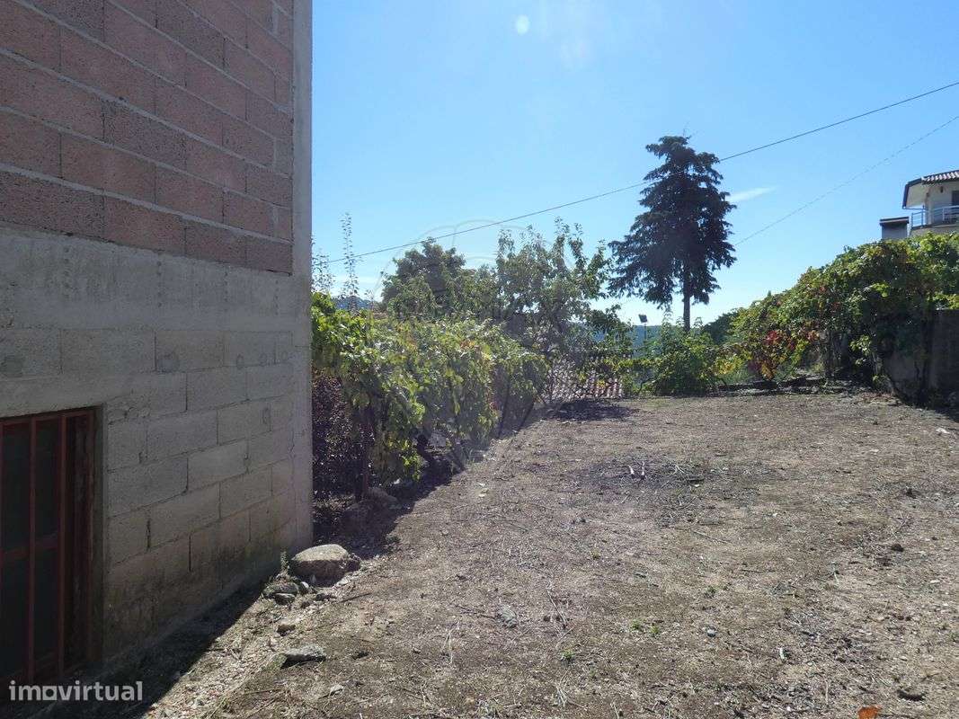 Armazém  para venda - Grande imagem: 4/13