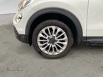 Fiat 500X 1.6 MJ Cross DCT - 16