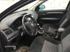 Dezmembrez Fiat Croma 1,9 multijet, 120 CP, an 2010 - 5