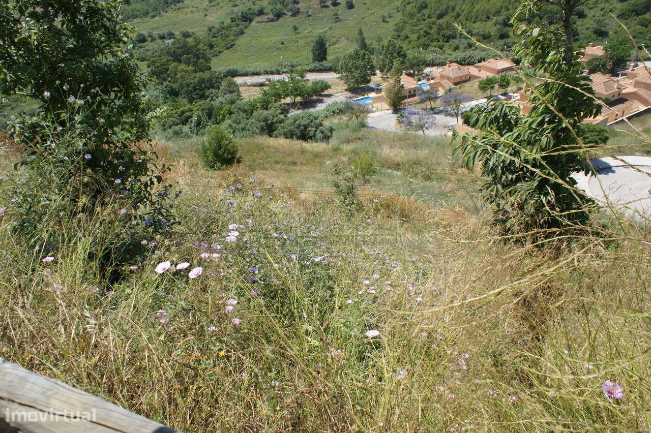 Terreno em Vila Franca de Xira (VFX006) - Grande imagem: 2/4
