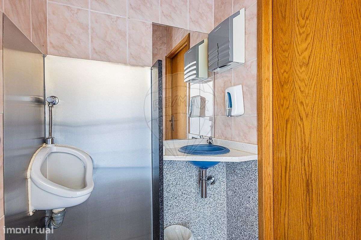 Loja  para venda - Grande imagem: 4/10