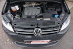 Volkswagen Sharan 2.0 TDI Highline - 32