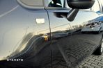 Opel Meriva 1.4 ecoflex Start/Stop Edition - 20