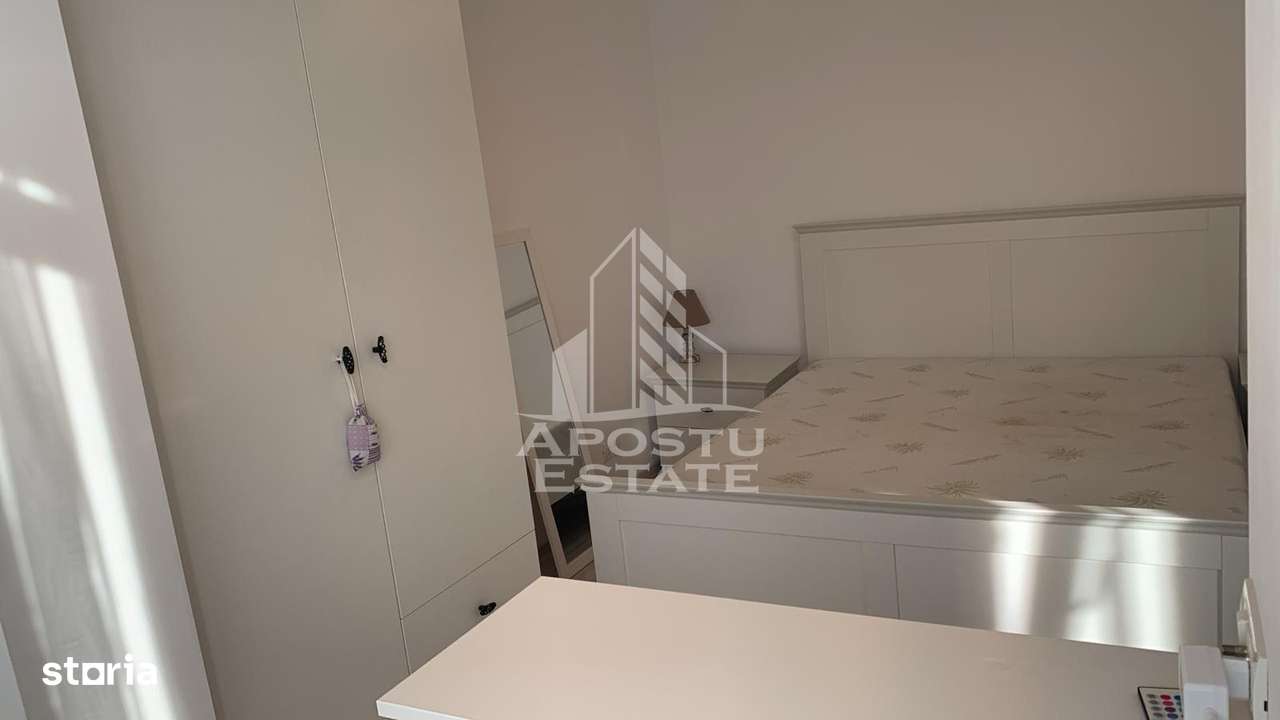 Apartament 2 camere zona Spitalului Judetean - Imagine principală: 5/9