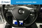 Volkswagen Golf VII 1.6 TDI BMT Comfortline - 17