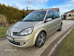 Renault Scenic - 1