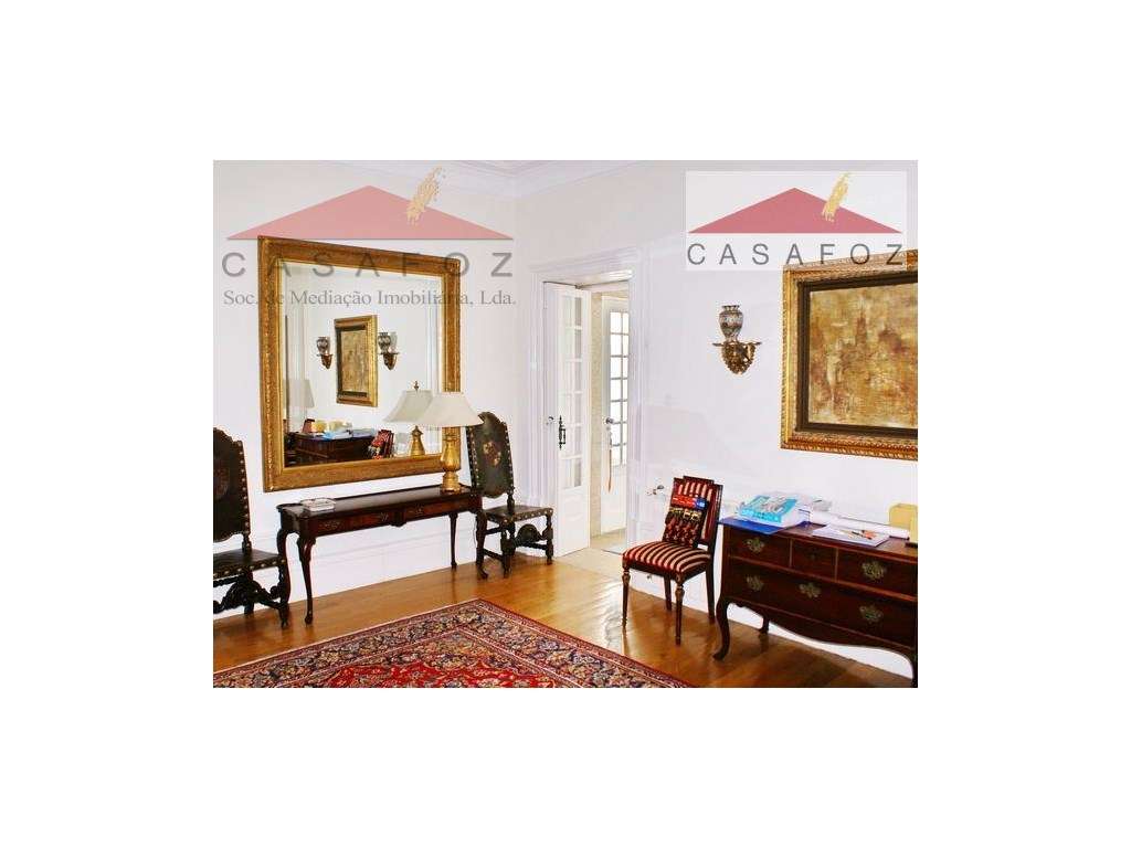 Viana do Castelo - Venda Quinta-8