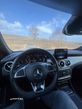 Mercedes-Benz GLA 220 d 4MATIC Aut. - 13