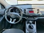 Kia Sportage - 17