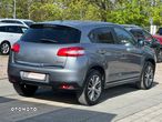 Peugeot 4008 HDI FAP 150 Stop & Start Allure - 10