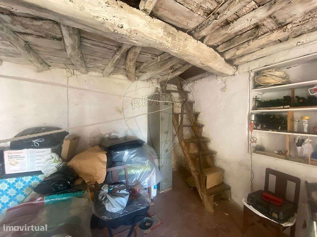 Moradia T2 para venda - Grande imagem: 4/50