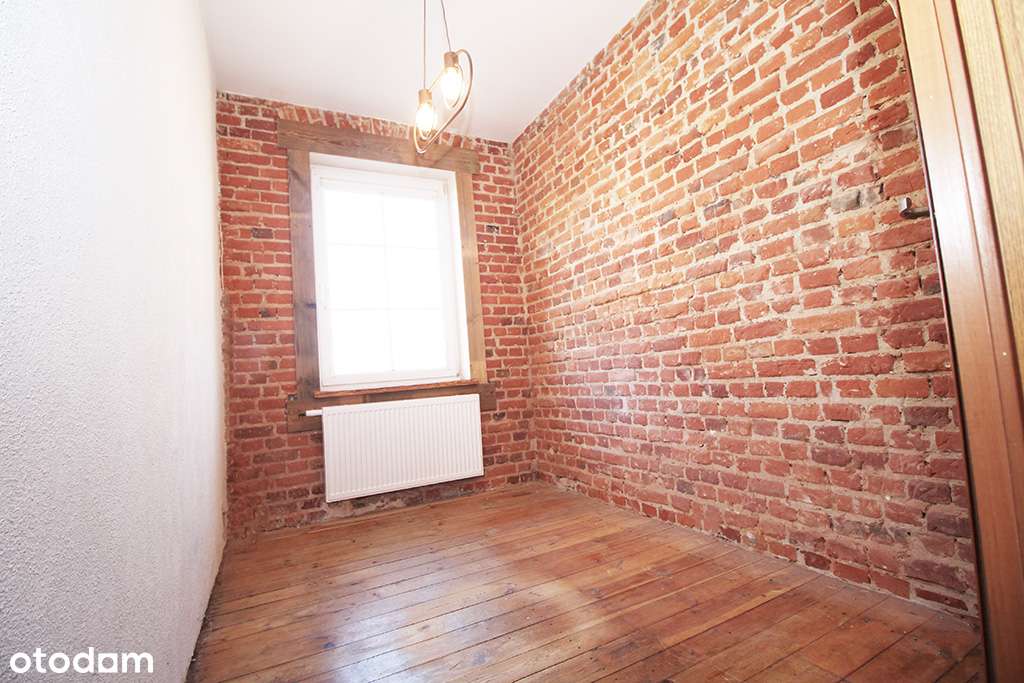 mieszkanie 3 pokojowe blisko Dworca Gł. w Olsztynie-5