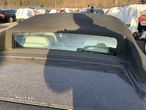 Soft top prelata bmw seria 6 f13 cabrio 2014 - 2