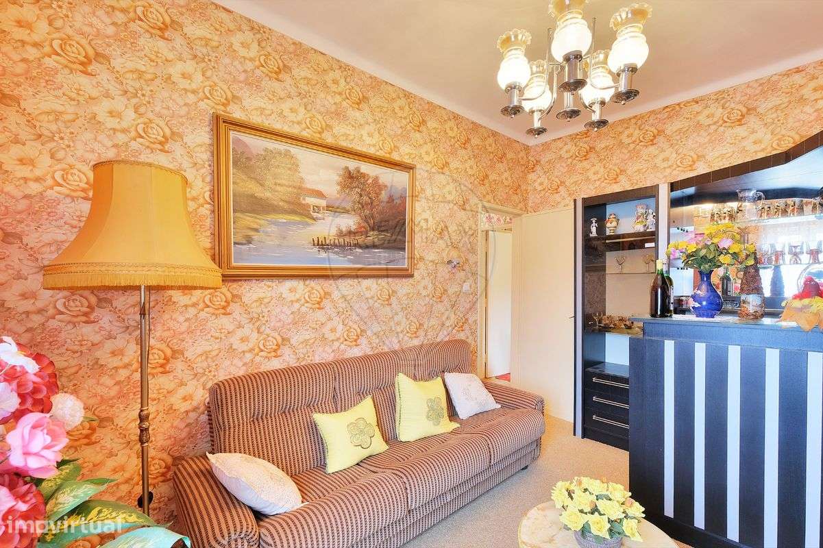 Moradia T6 para venda - Grande imagem: 3/18