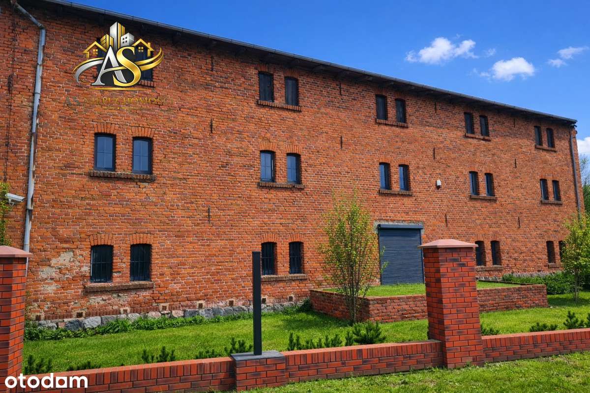 Wyjątkowy spichlerz-4