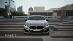 BMW Seria 8 M850i xDrive - 3