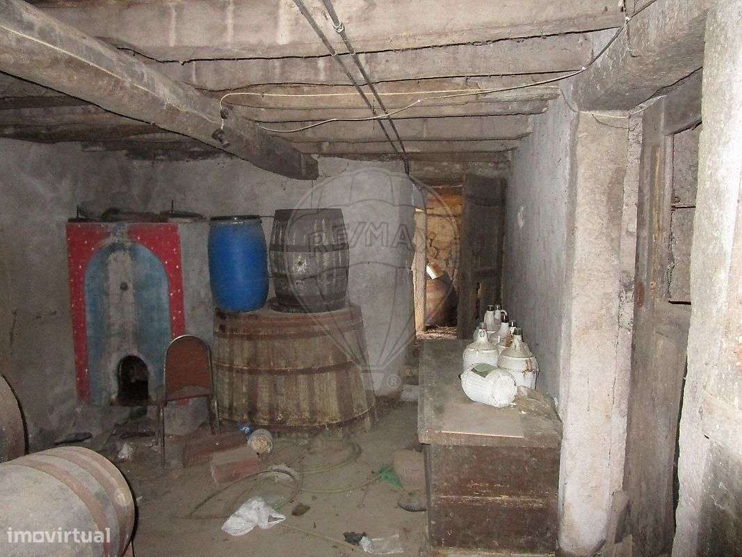 Moradia T3 para venda-23