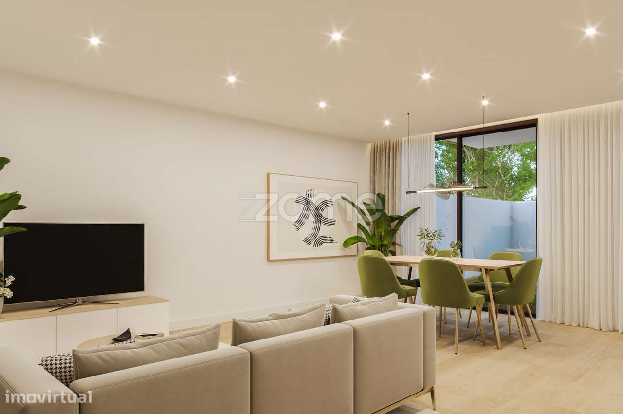 BC 76 - Grande imagem: 2/13