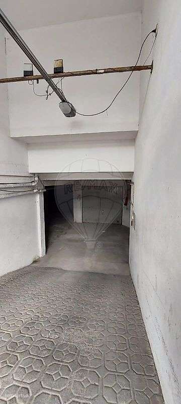 Apartamento T2 para venda-19