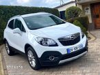 Opel Mokka 1.6 CDTI Cosmo S&S - 1