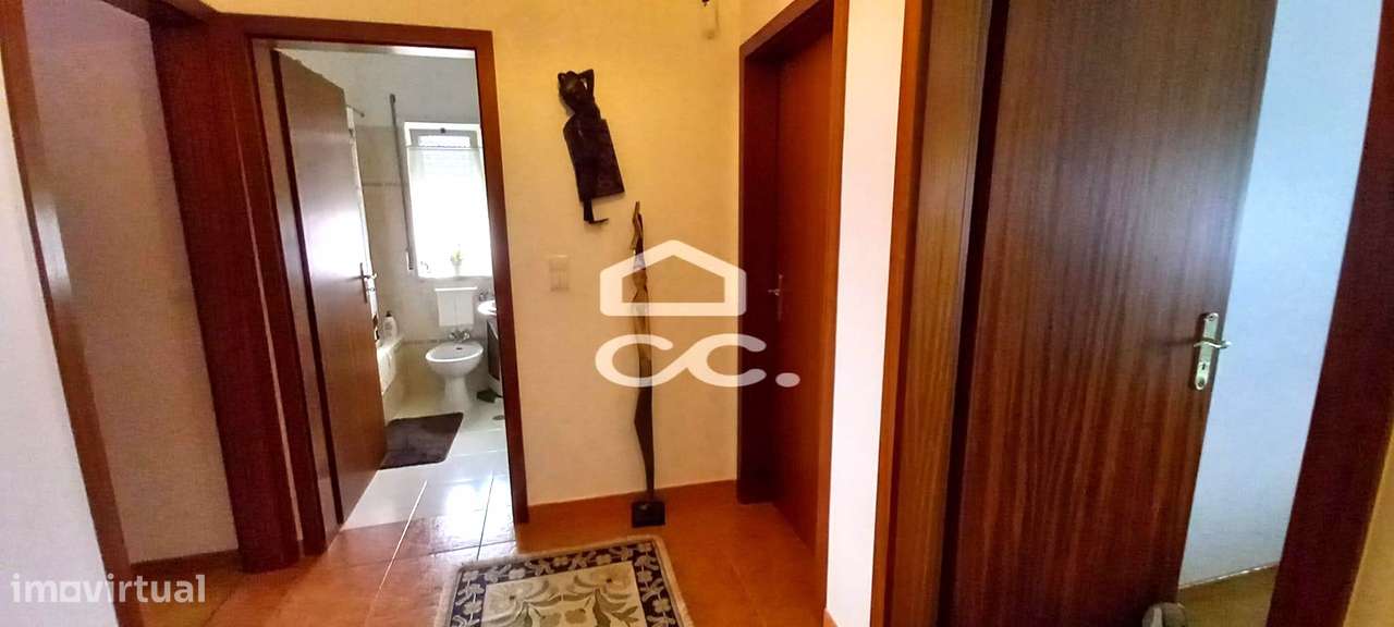 T4 na zona do Hospital-7