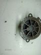 Tweeter Da Porta Peugeot 607 (9D, 9U) - 2