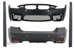 Bodykit / kit Bmw Serie 3 F30 Pack M3 - 1