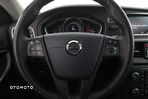 Volvo V40 D2 Kinetic - 20