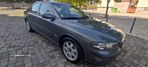 Volvo S60 - 6