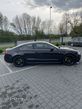 Audi A5 2.0 TDI Multitronic - 7