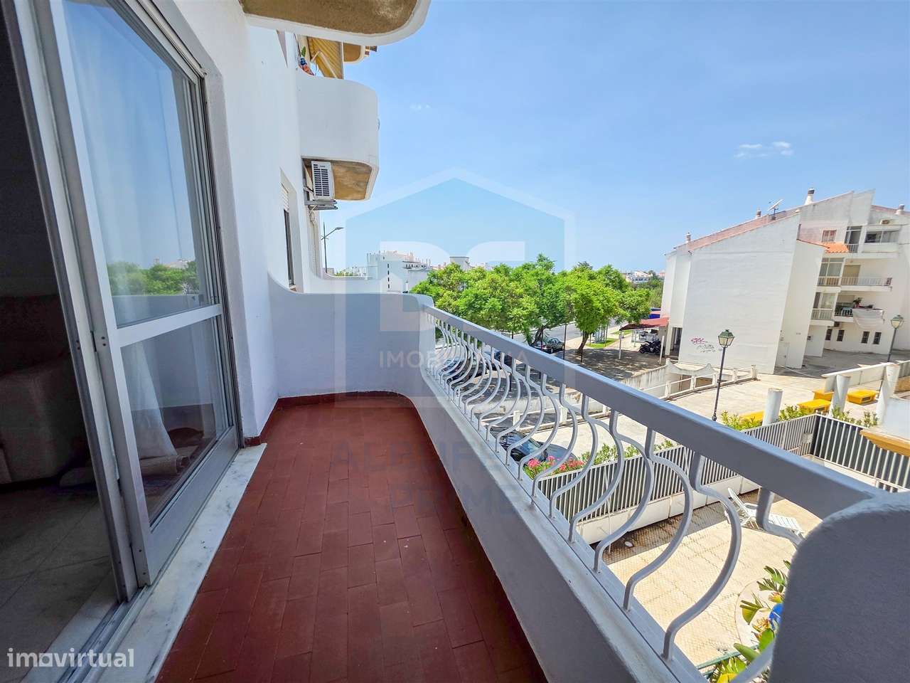 Apartamento T1 Venda em Albufeira e Olhos de Água,Albufeira-13