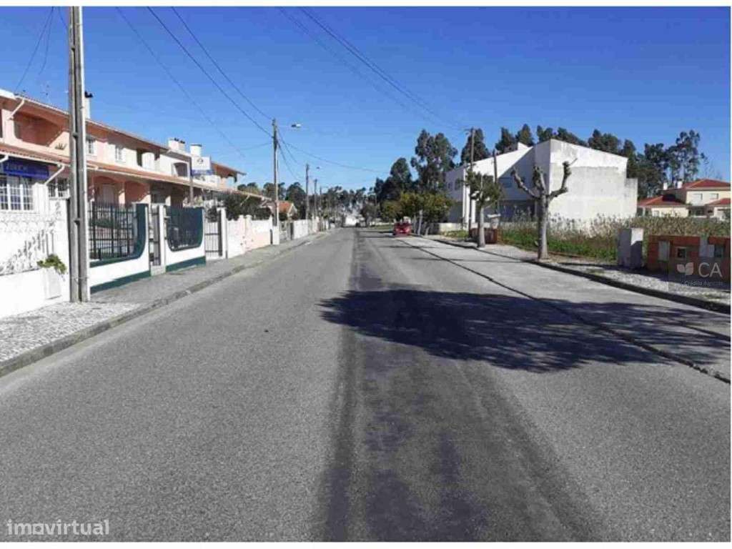 Lote Terreno Para Construção de Moradia Unifamiliar - Grande imagem: 3/5