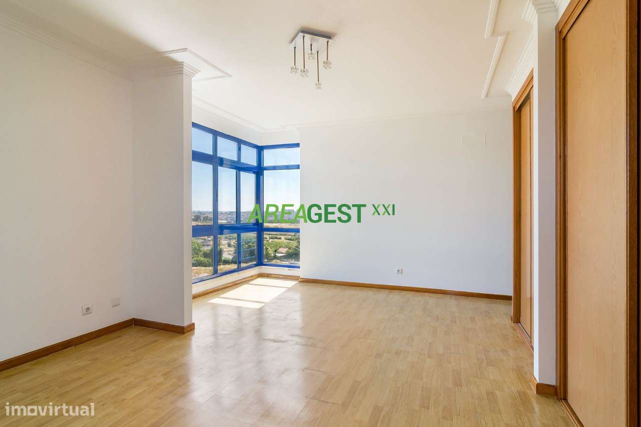 Apartamento T3, para Venda na Falagueira - Venda Nova, Amadora-10