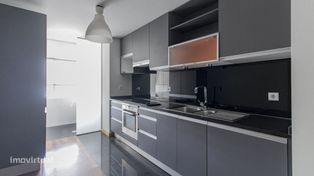 Apartamento T2 ao Pingo Doce de Ramalde, Porto