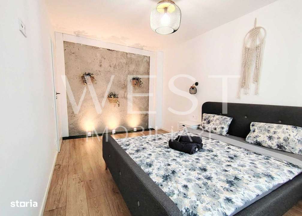 Apartament 3 camere l '70 mp UTILI | EXLUSIVIST | BOXA | Str. BUCIUm-5