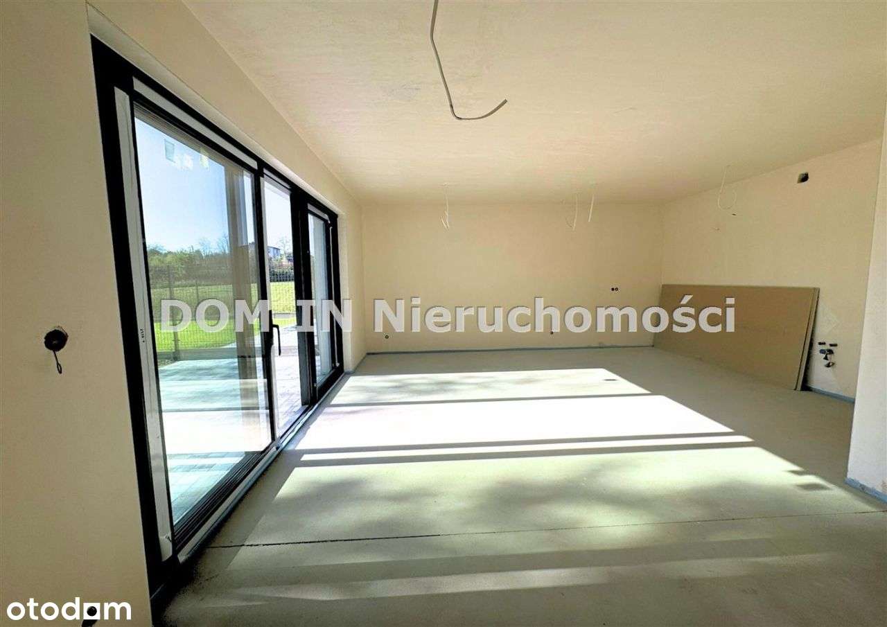 Cisówka- Nowe Bliźniaki- top lokalizacja!-10