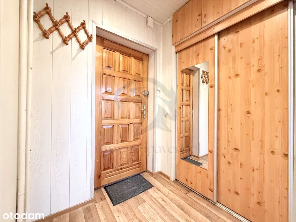 Zielono mi - Pełny obrazek: 5/20