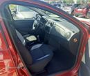 Dacia Sandero 0.9 TCe Stepway 124g - 15