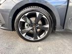 Cupra Leon 1.5 eTSI MHEV - 10