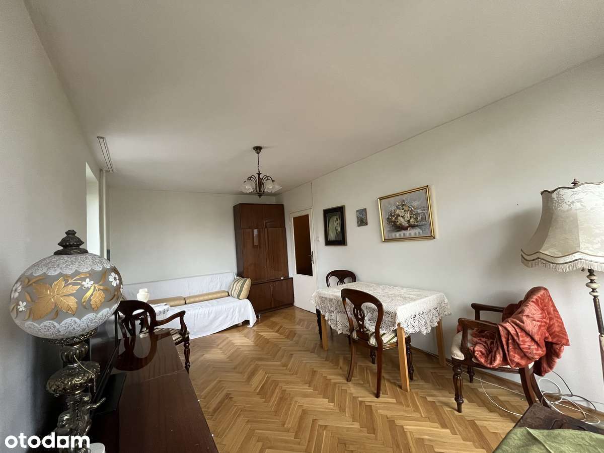 Rozkladowe, jasne 3 pokojowe rodzinne mieszkanie sprzedam. - Pełny obrazek: 4/20