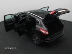 Nissan Qashqai 1.5 dCi Tekna+ - 9