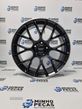 Jantes Rays Volk Racing em 19 (5x120) - 8