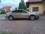 Volkswagen CC 1.4 TSI BMT DSG - 1