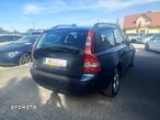 Volvo V50 DPF D2 RDesign - 5