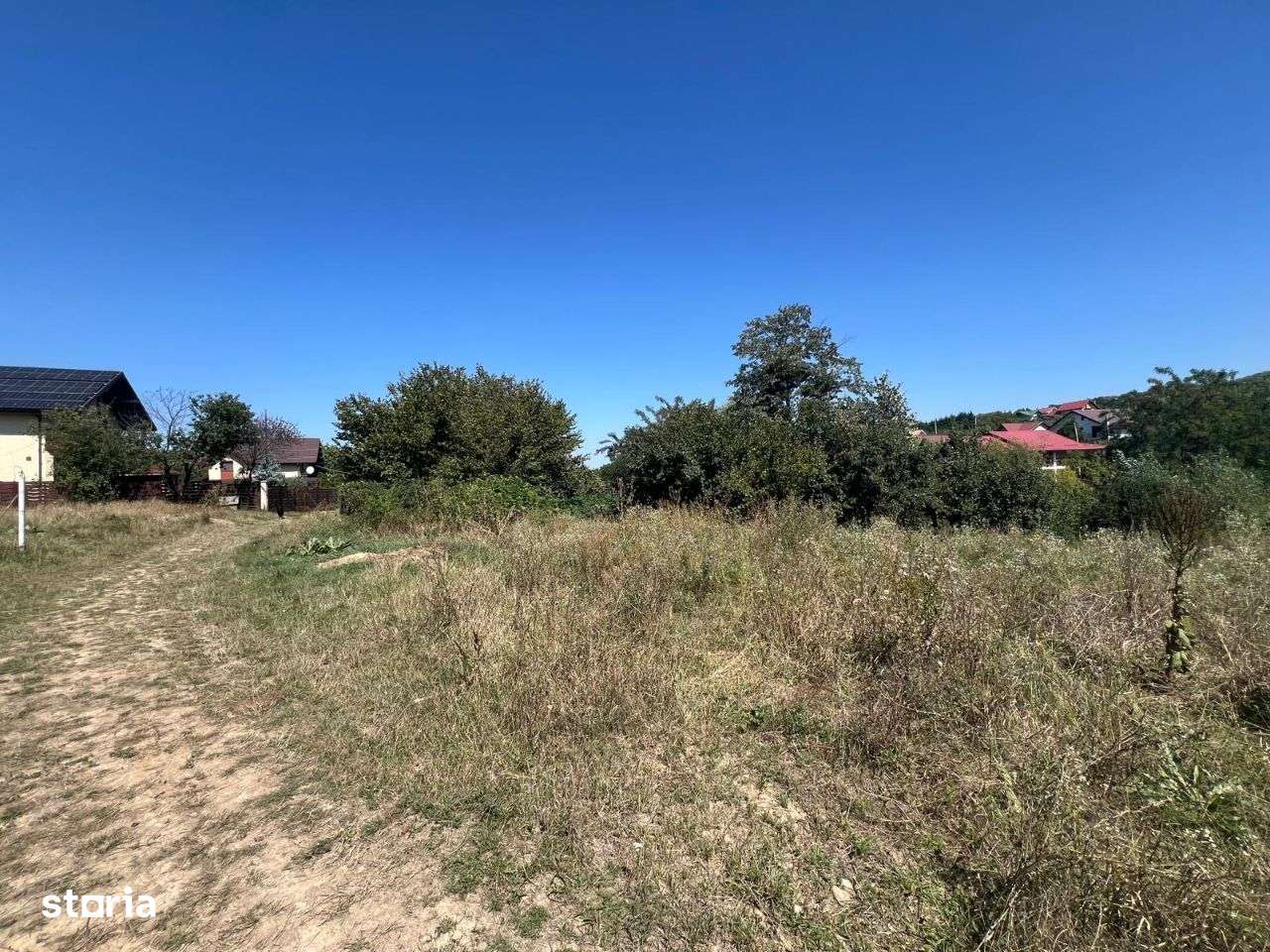 1100 mp Barnova , str Capela Inculet , 20 E mp-4