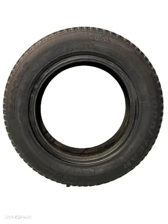 OPONA CAŁOROCZNA GOODYEAR VECTOR 3 155/70R13 75T - 2