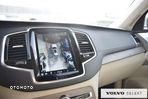 Volvo XC 90 - 30