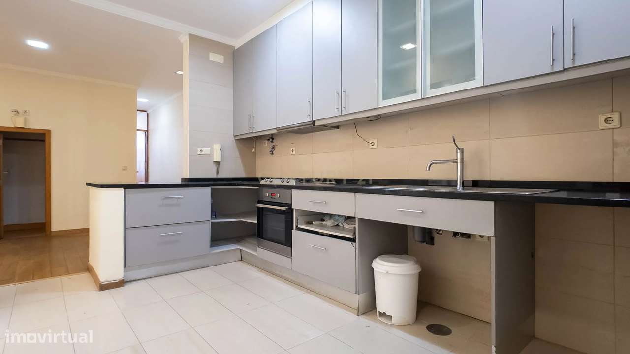 T2 Praça da República - Grande imagem: 4/34