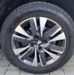 Peugeot 2008 1.2 Pure Tech Allure S&S - 35