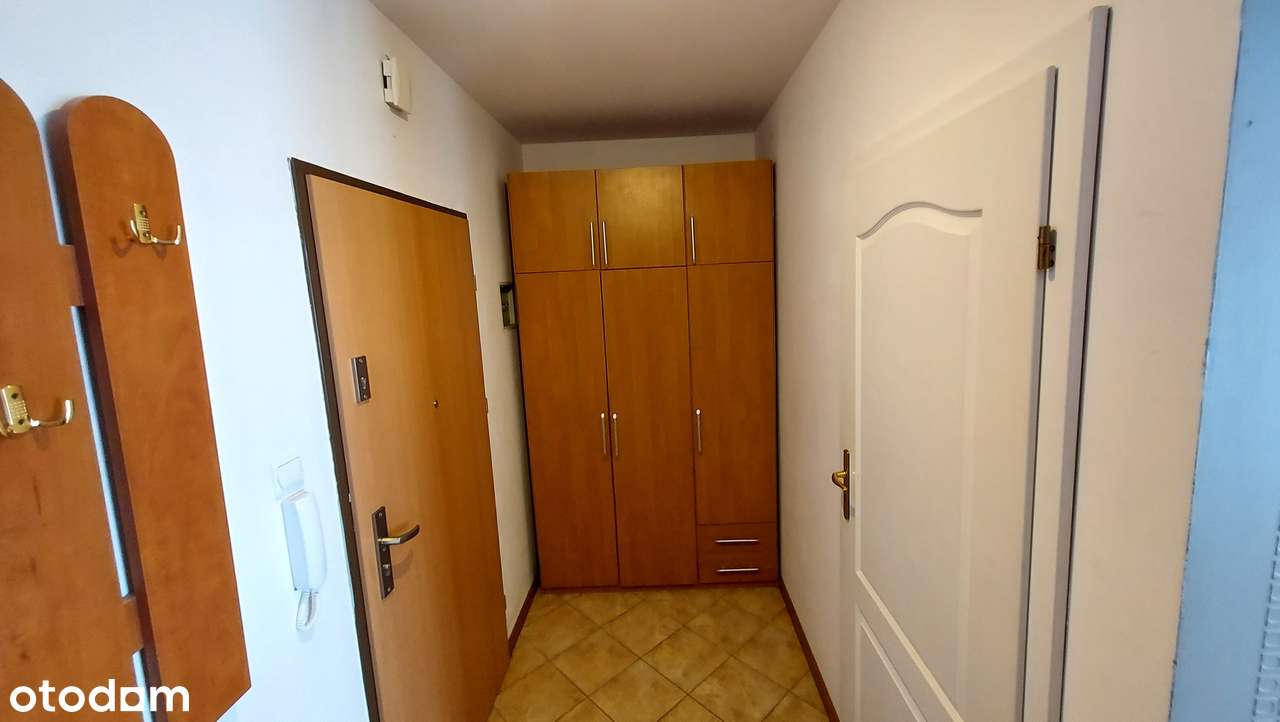 Wynajmę 2-pokojowe mieszkanie w Redzie, Osiedle Semeko - Pełny obrazek: 2/12